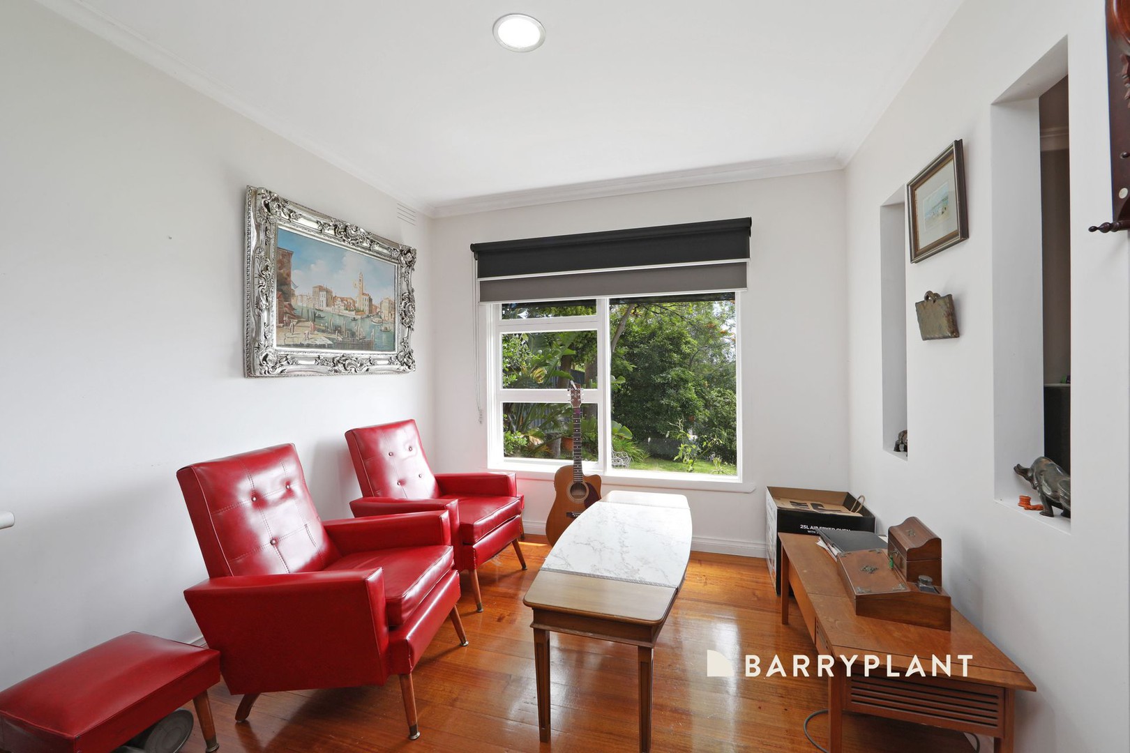 122 Seebeck Road, Rowville, VIC 3178, Rowville - Thumbnail 5
