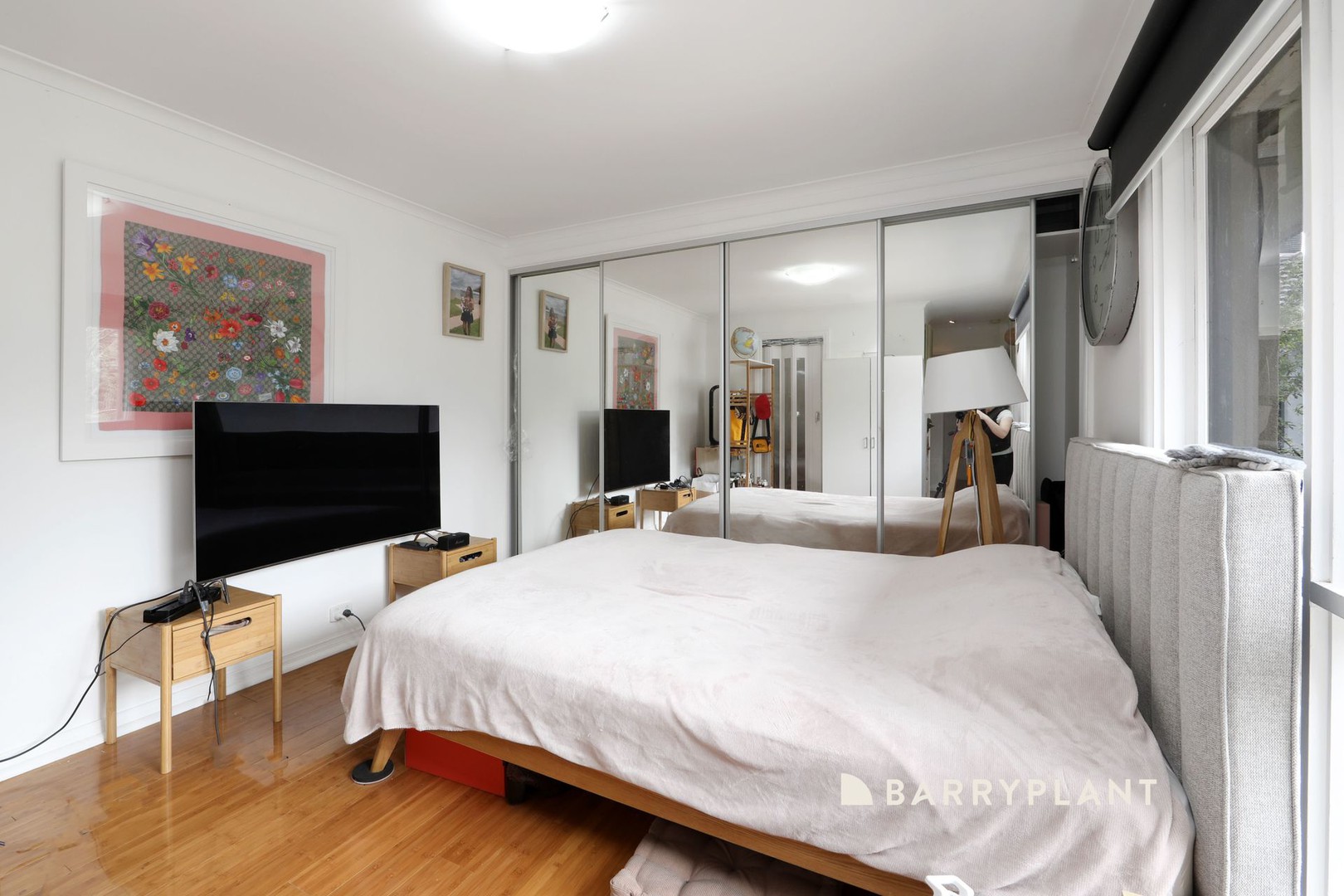 122 Seebeck Road, Rowville, VIC 3178, Rowville - Thumbnail 6