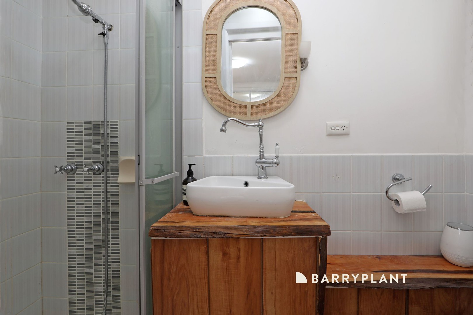 122 Seebeck Road, Rowville, VIC 3178, Rowville - Thumbnail 7