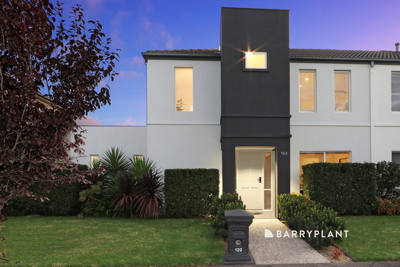122 Sovereign Manors Crescent, Rowville, VIC 3178, Rowville - Thumbnail 5