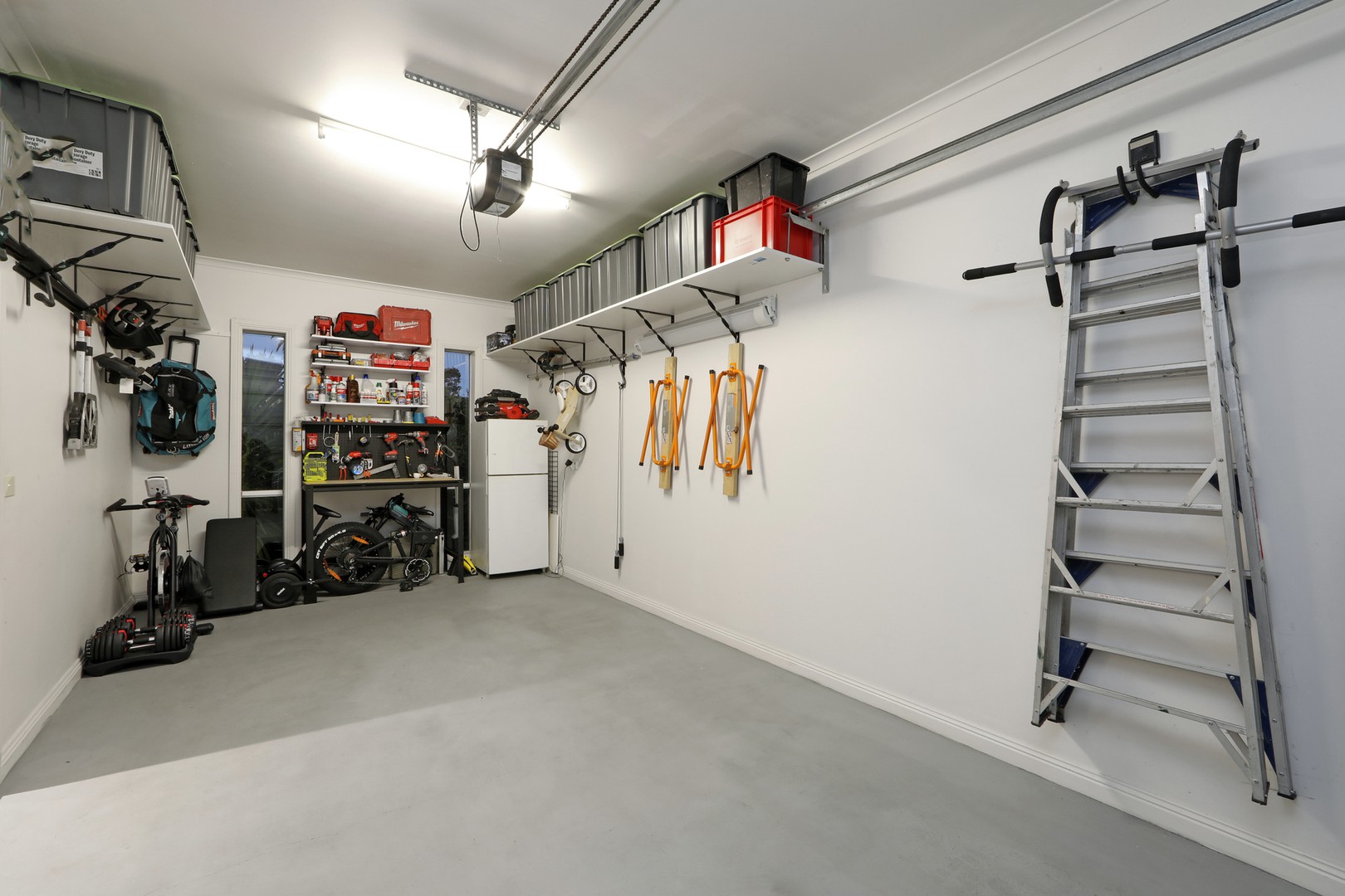 122 Sovereign Manors Crescent, Rowville, VIC 3178, Rowville - Thumbnail 2