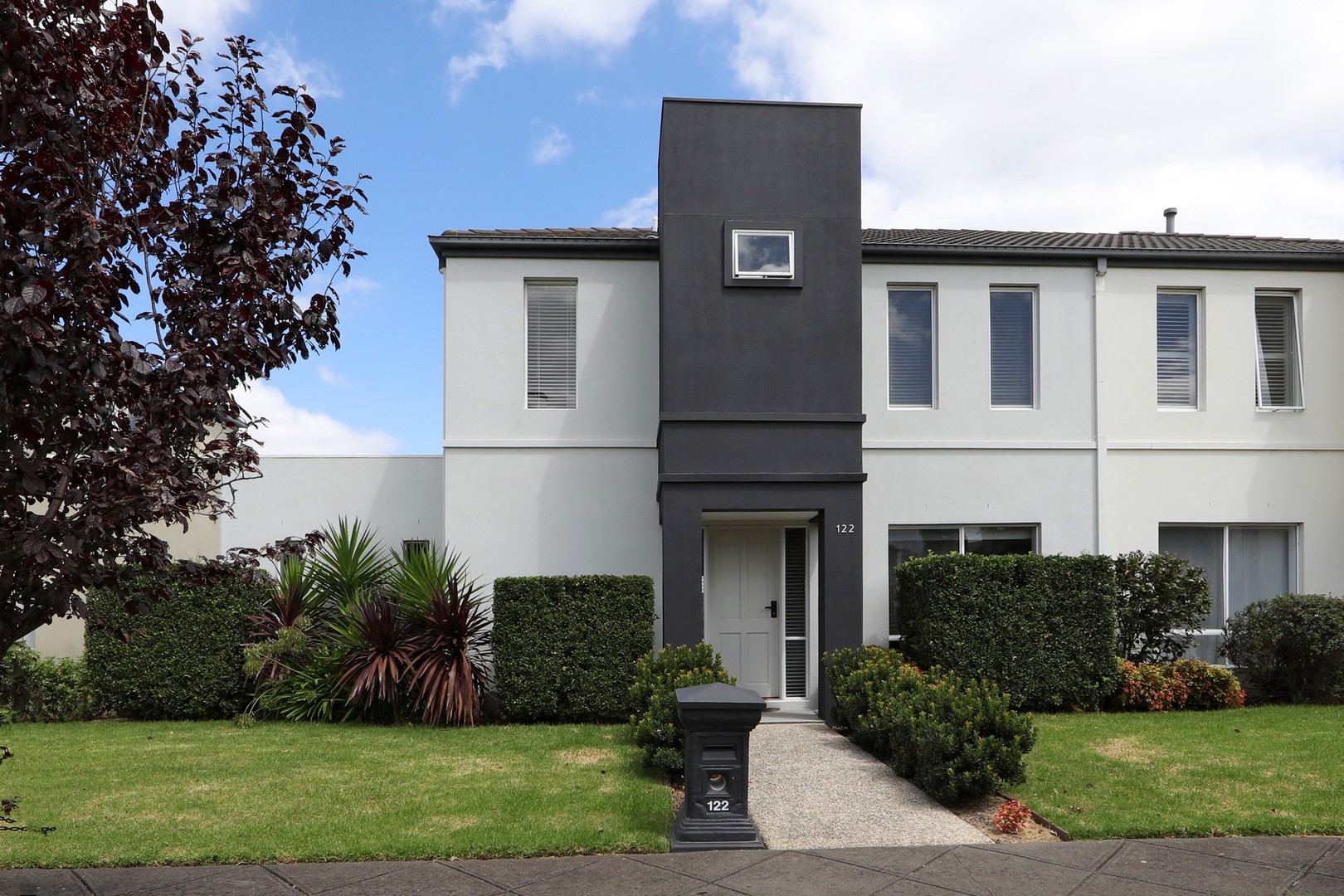 122 Sovereign Manors Crescent, Rowville, VIC 3178, Rowville - Thumbnail 6