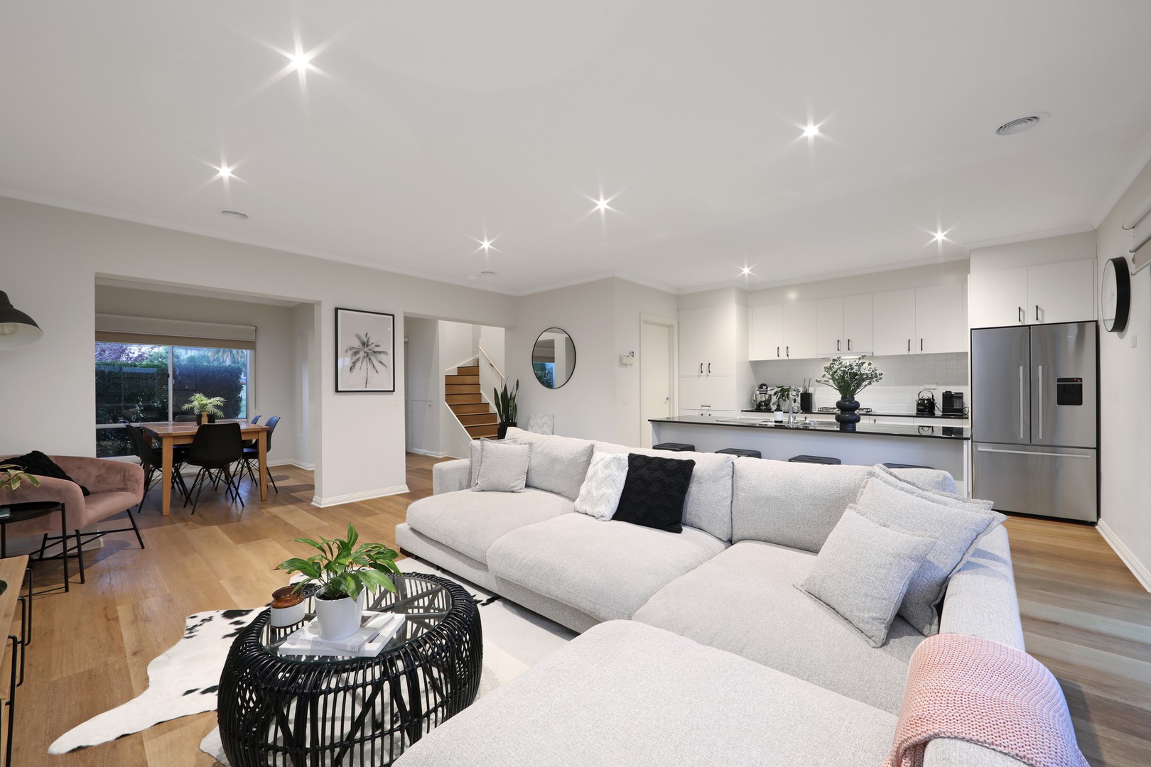122 Sovereign Manors Crescent, Rowville, VIC 3178, Rowville - Thumbnail 8