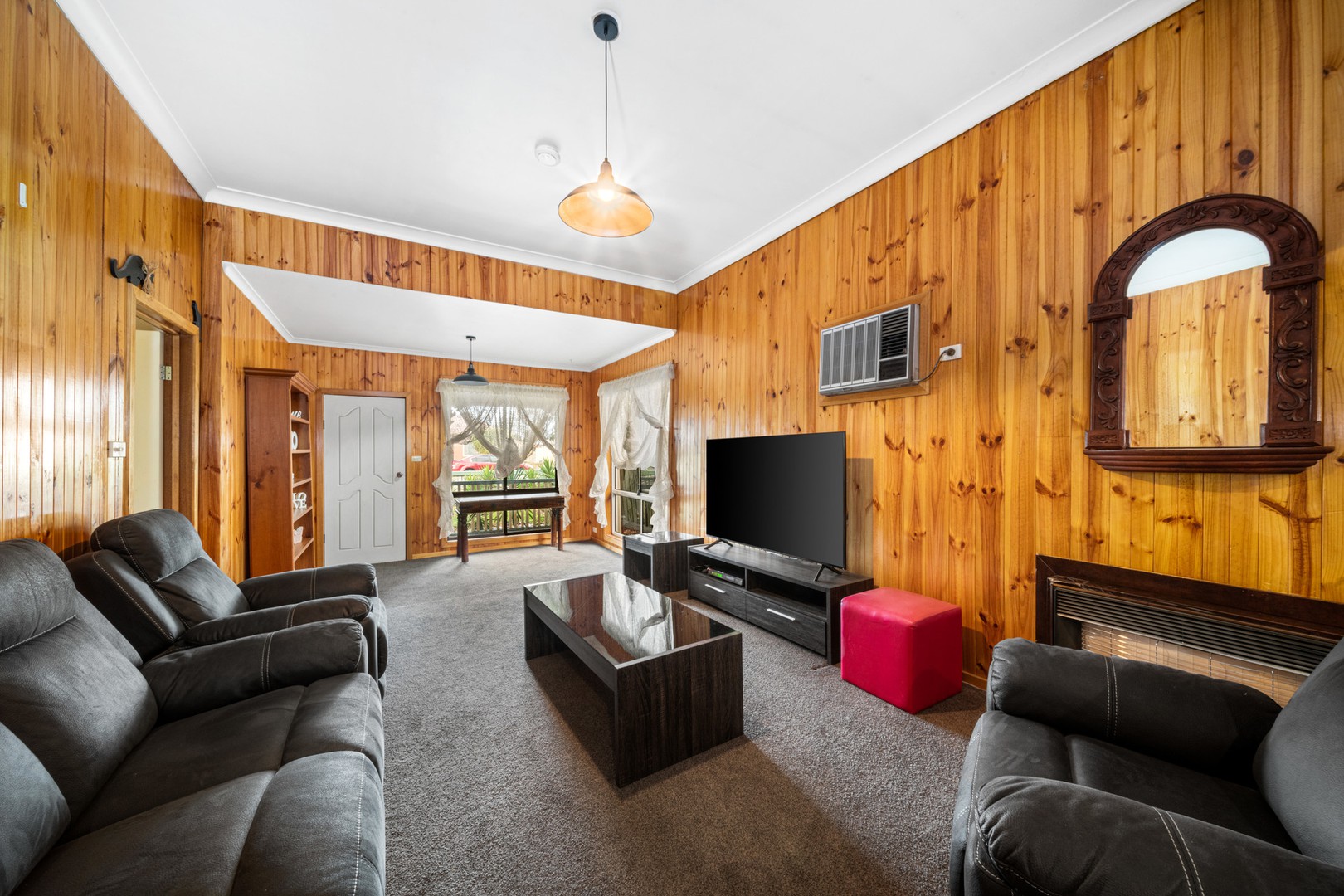 122 Sparks Road, Norlane, VIC 3214, Norlane - Thumbnail 2