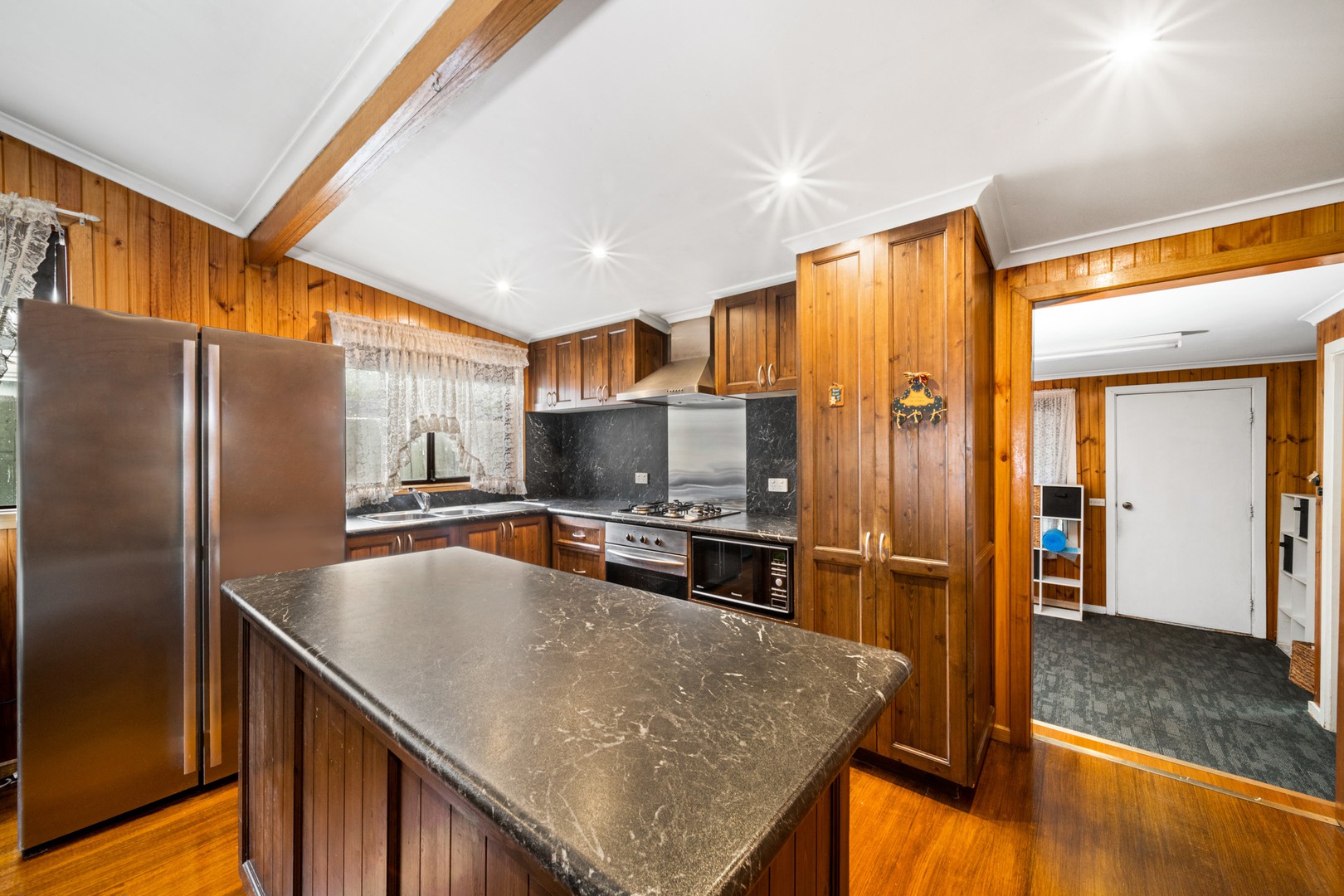 122 Sparks Road, Norlane, VIC 3214, Norlane - Thumbnail 3