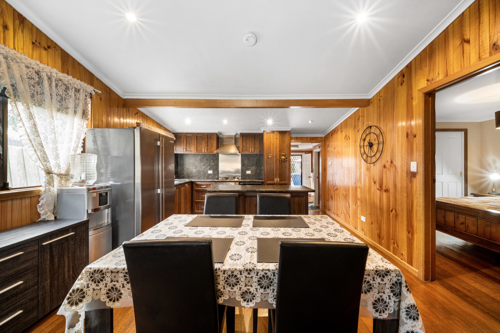 122 Sparks Road, Norlane, VIC 3214, Norlane - Thumbnail 4