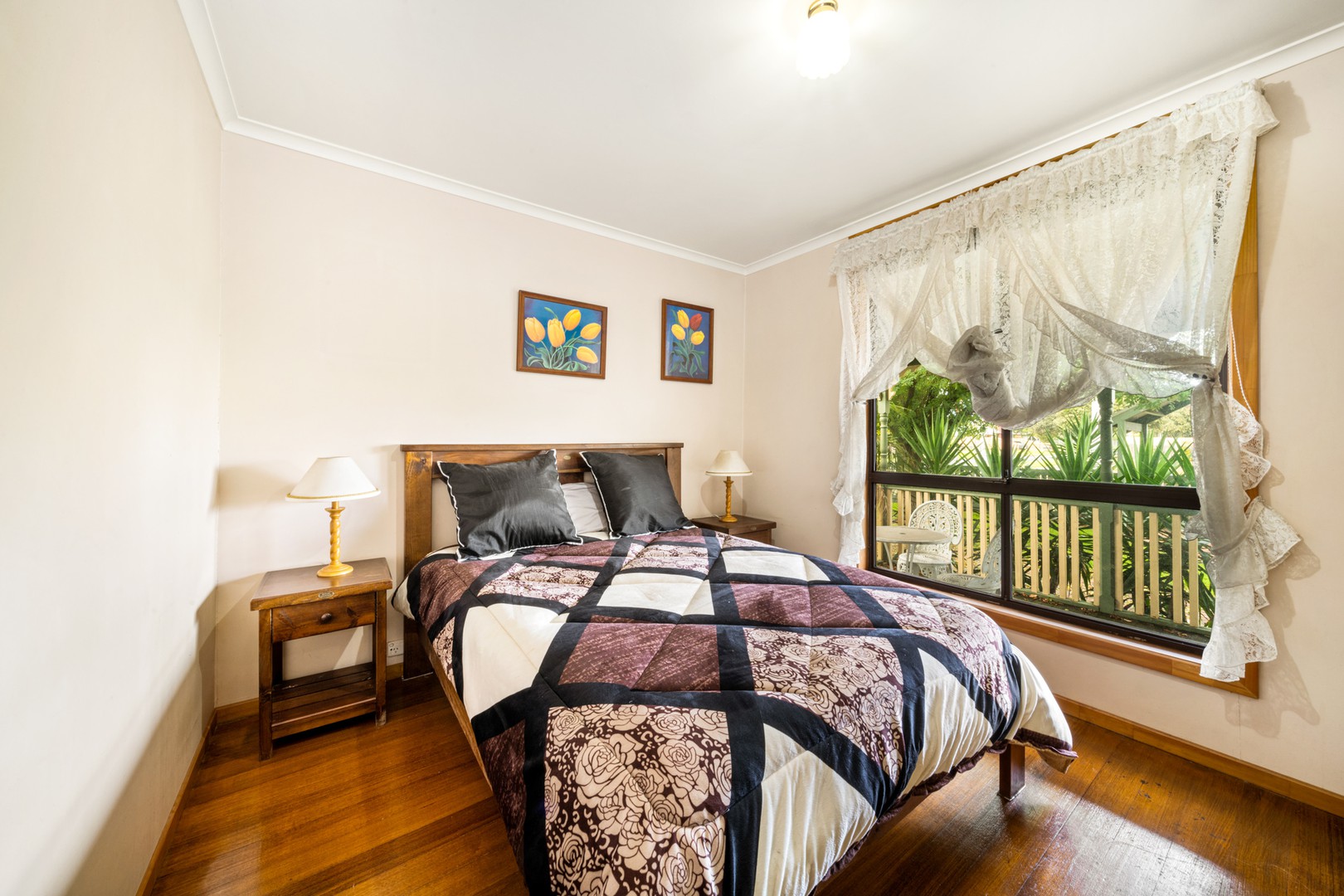 122 Sparks Road, Norlane, VIC 3214, Norlane - Thumbnail 5