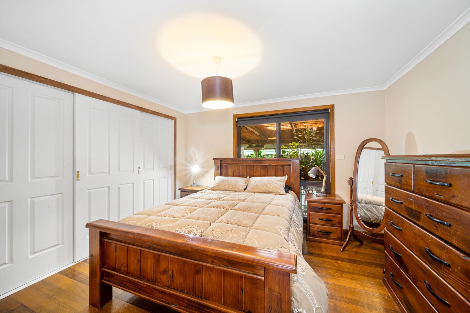 122 Sparks Road, Norlane, VIC 3214, Norlane - Thumbnail 6