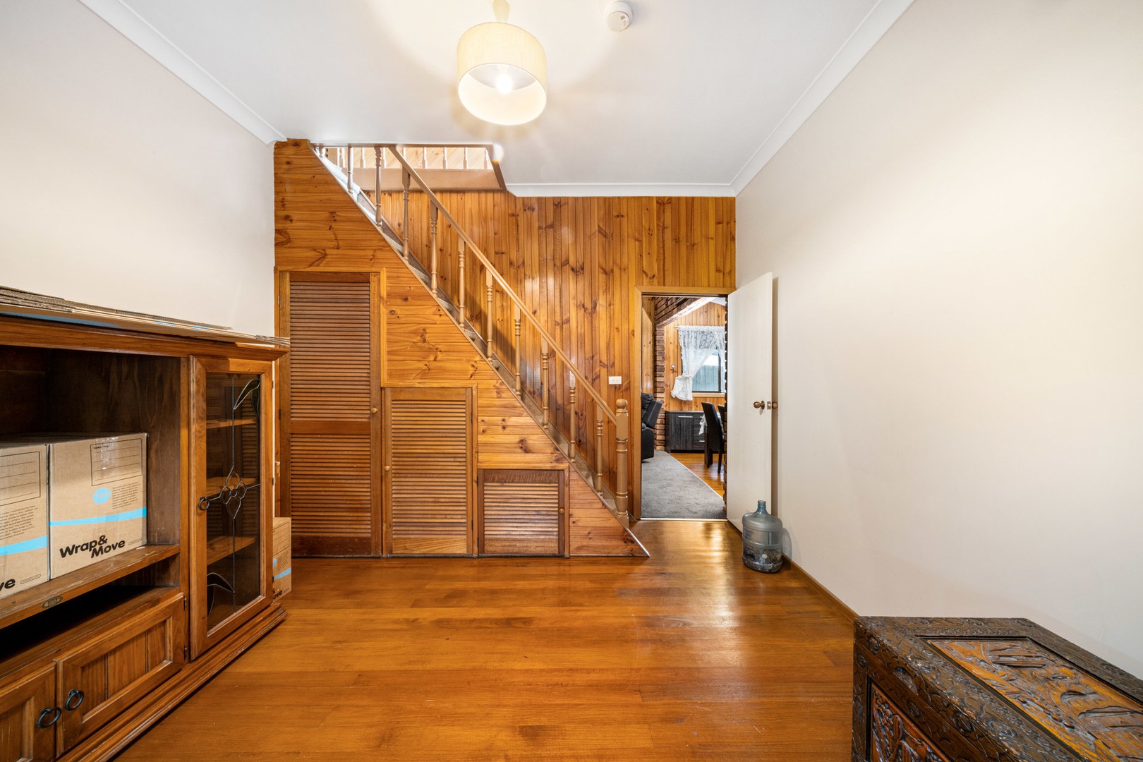 122 Sparks Road, Norlane, VIC 3214, Norlane - Thumbnail 7