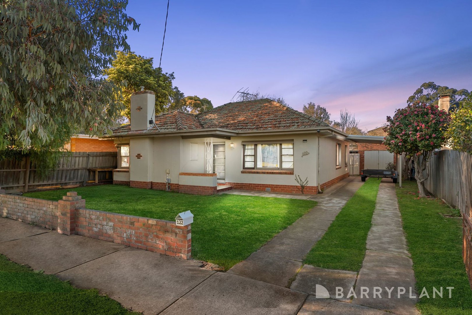 122 Werribee Street North, Werribee, VIC 3030, Werribee - Thumbnail 8