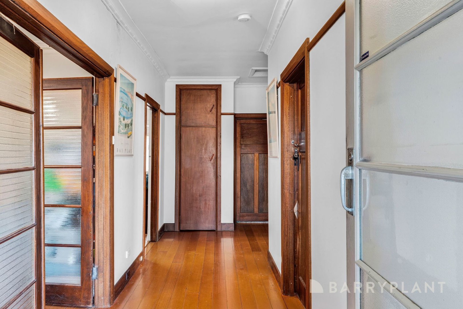 122 Werribee Street North, Werribee, VIC 3030, Werribee - Thumbnail 3