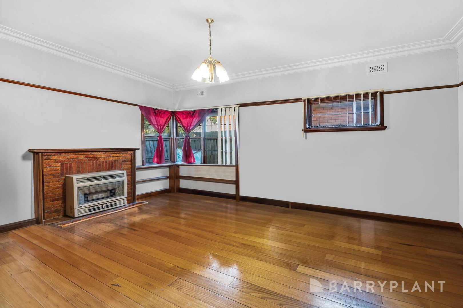 122 Werribee Street North, Werribee, VIC 3030, Werribee - Thumbnail 4