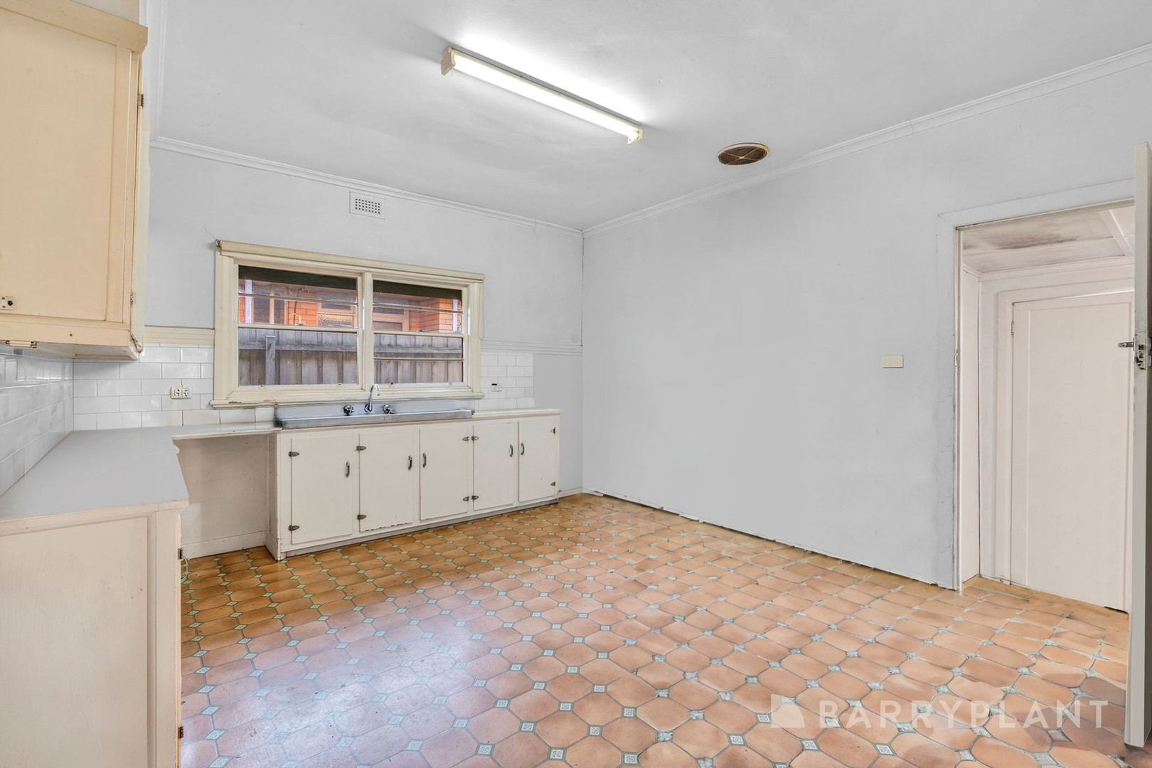 122 Werribee Street North, Werribee, VIC 3030, Werribee - Thumbnail 5