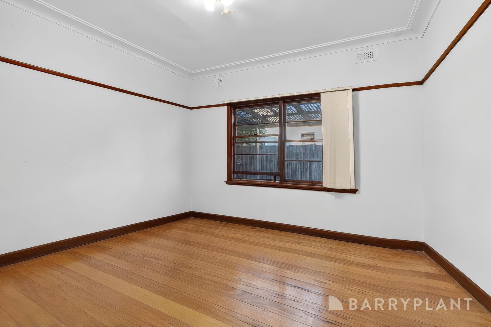 122 Werribee Street North, Werribee, VIC 3030, Werribee - Thumbnail 6