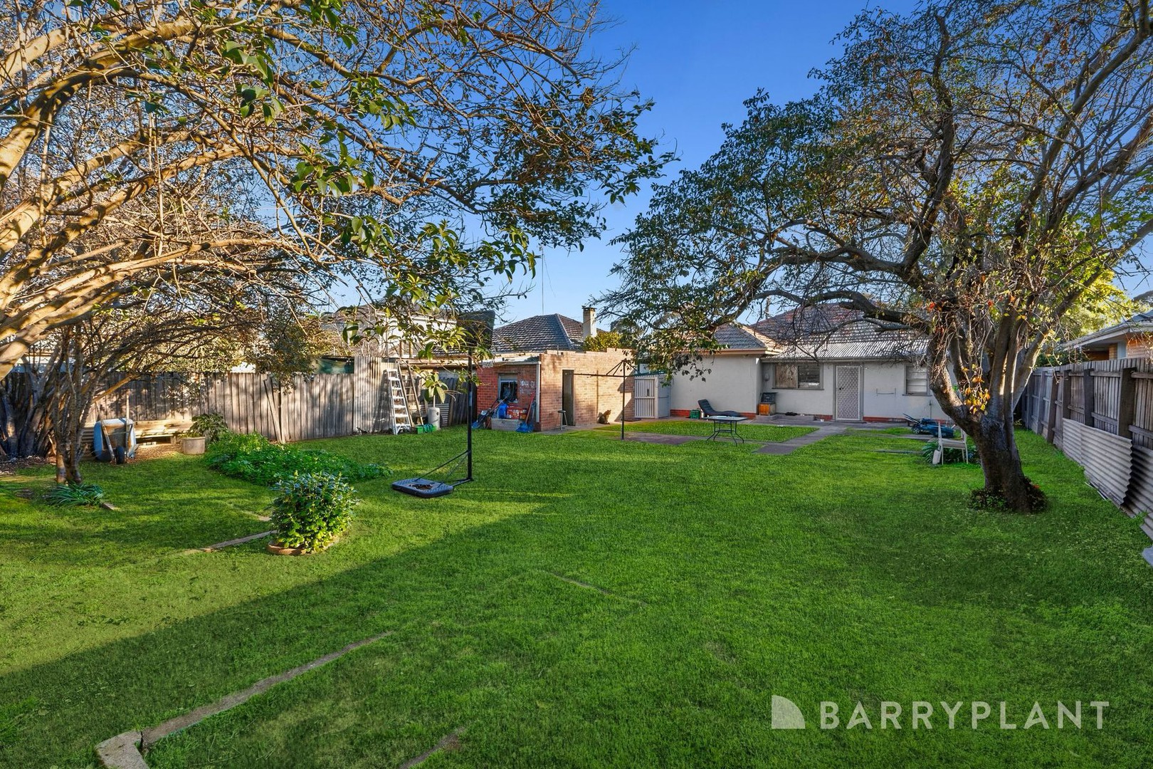 122 Werribee Street North, Werribee, VIC 3030, Werribee - Thumbnail 7