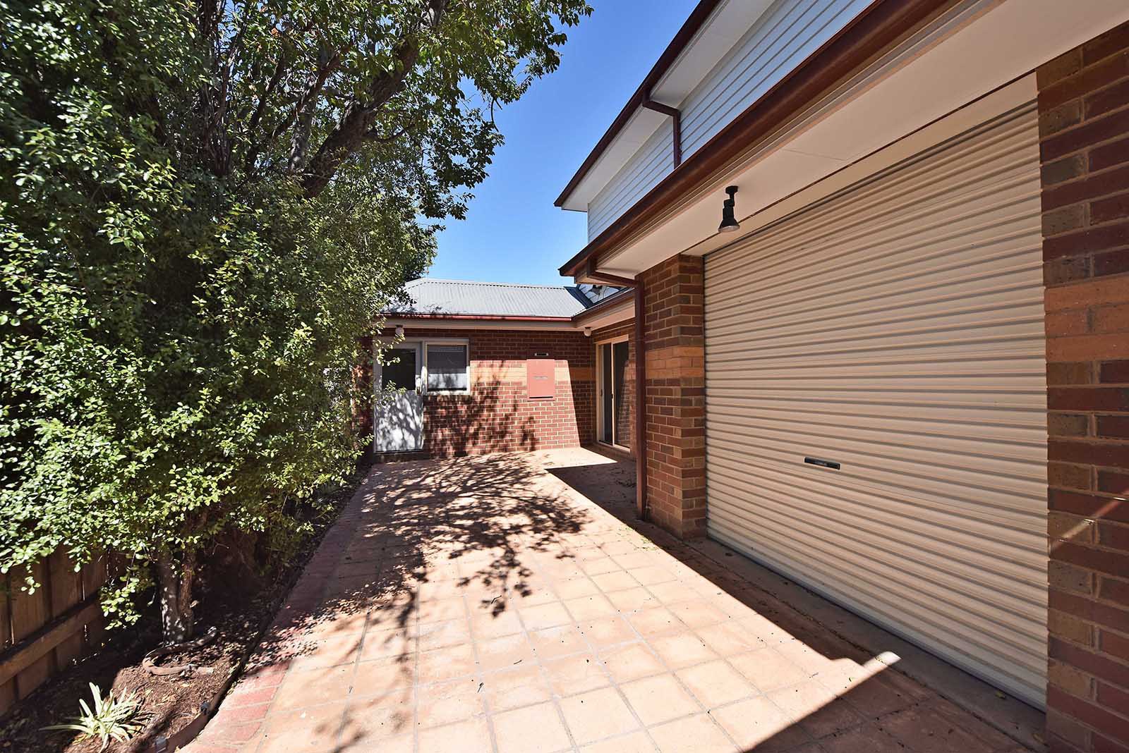 122A Hotham Rd, Niddrie, VIC 3042, Niddrie - Thumbnail 4