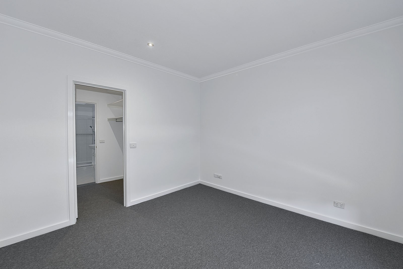 122A Hotham Rd, Niddrie, VIC 3042, Niddrie - Thumbnail 5