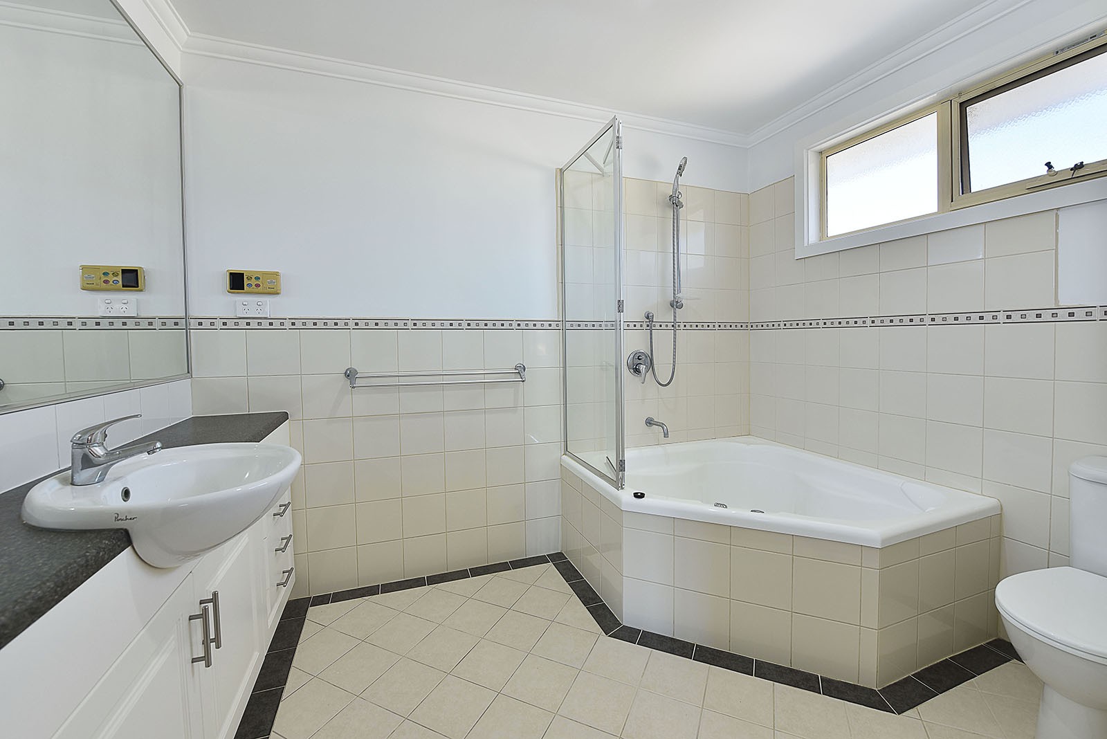 122A Hotham Rd, Niddrie, VIC 3042, Niddrie - Thumbnail 6