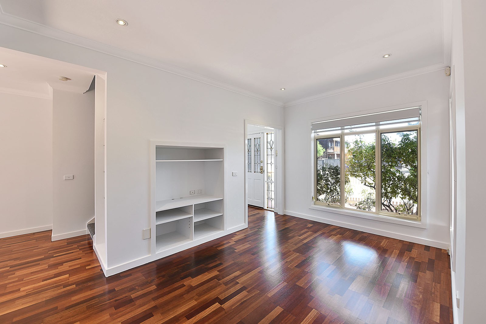 122A Hotham Rd, Niddrie, VIC 3042 - Thumbnail 1 - 07/03/2025