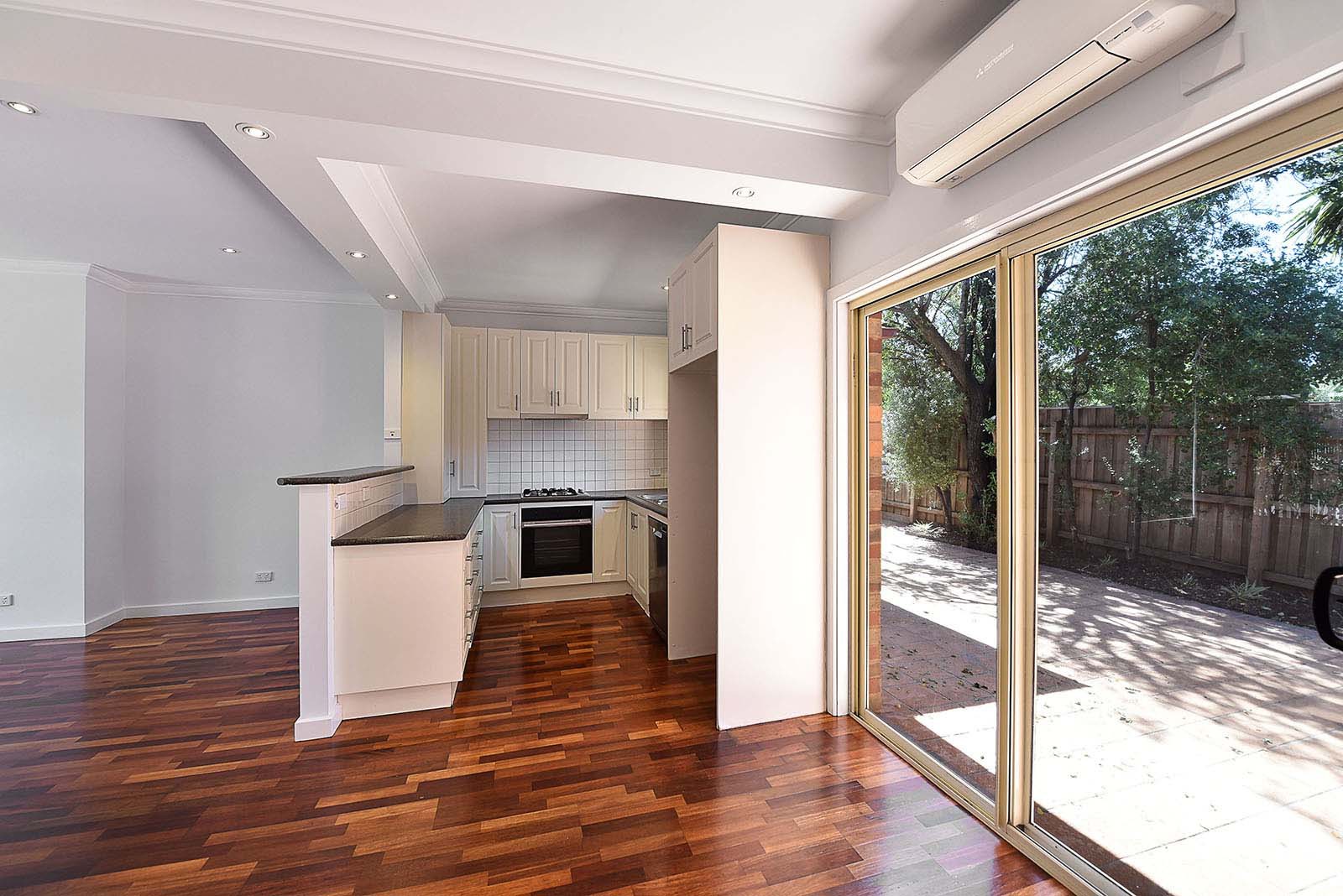 122A Hotham Rd, Niddrie, VIC 3042 - Thumbnail 2 - 07/03/2025