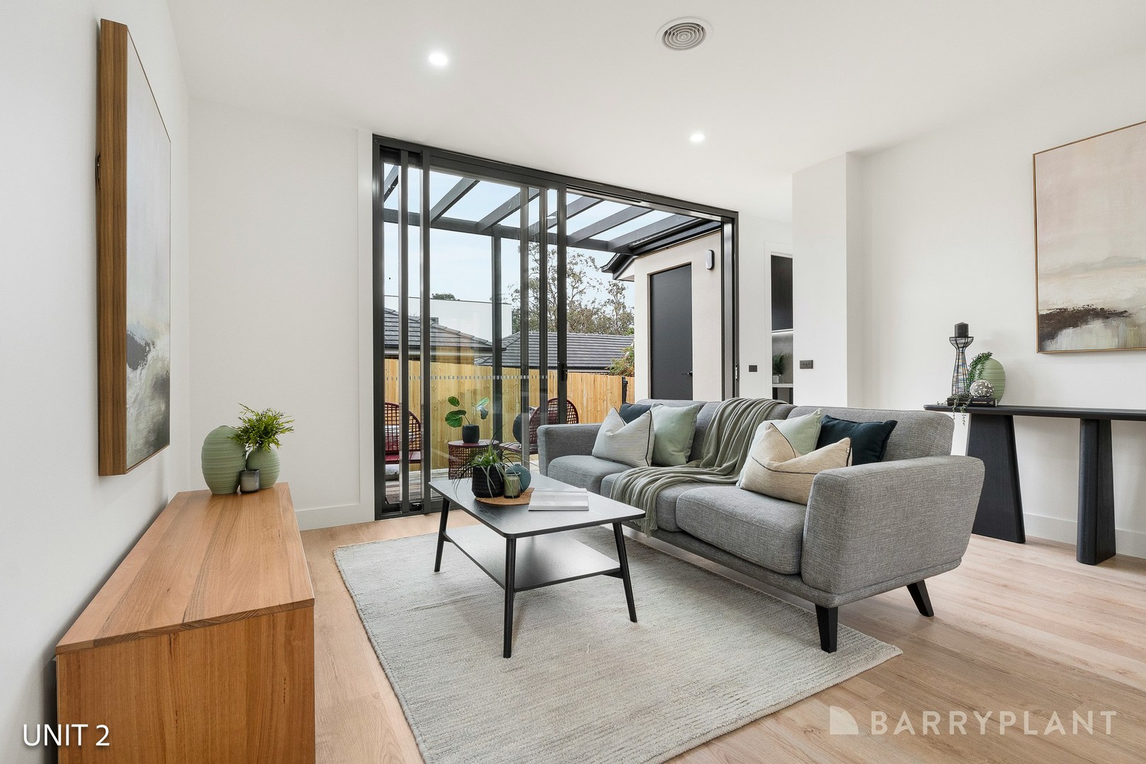 3/16 Hansen Road, Kilsyth, VIC 3137 - Thumbnail 2 - 14/11/2025