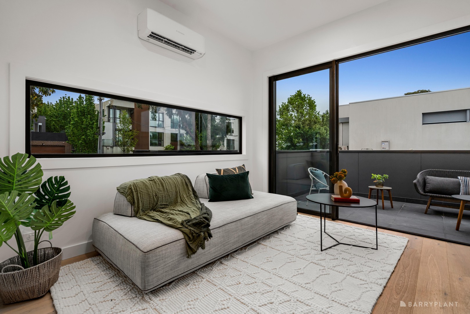 1,2,3/2 Hill Court, Doncaster, VIC 3108 - Thumbnail 2 - 23/10/2025