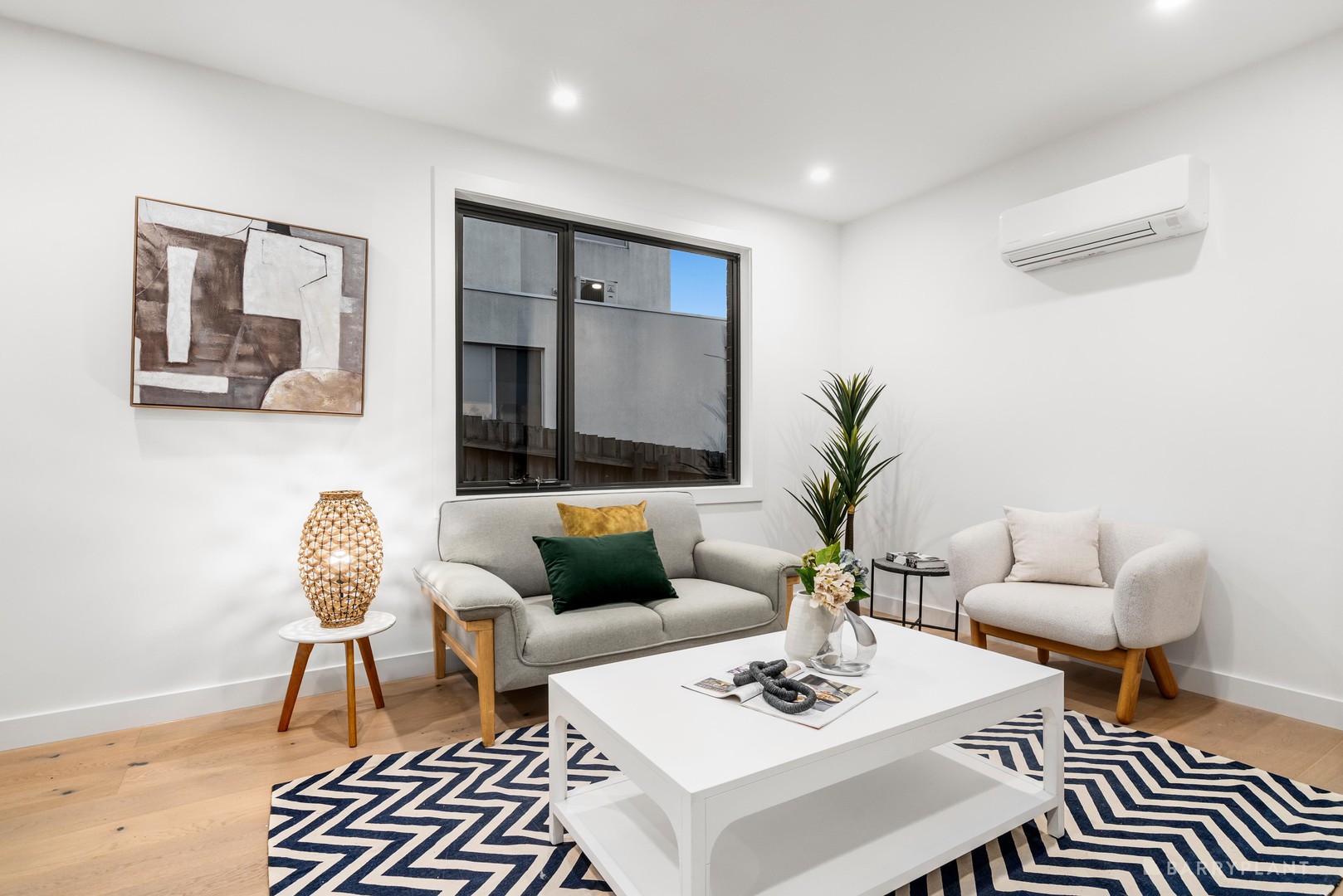 2/2 Hill Court, Doncaster, VIC 3108, Doncaster - Thumbnail 7