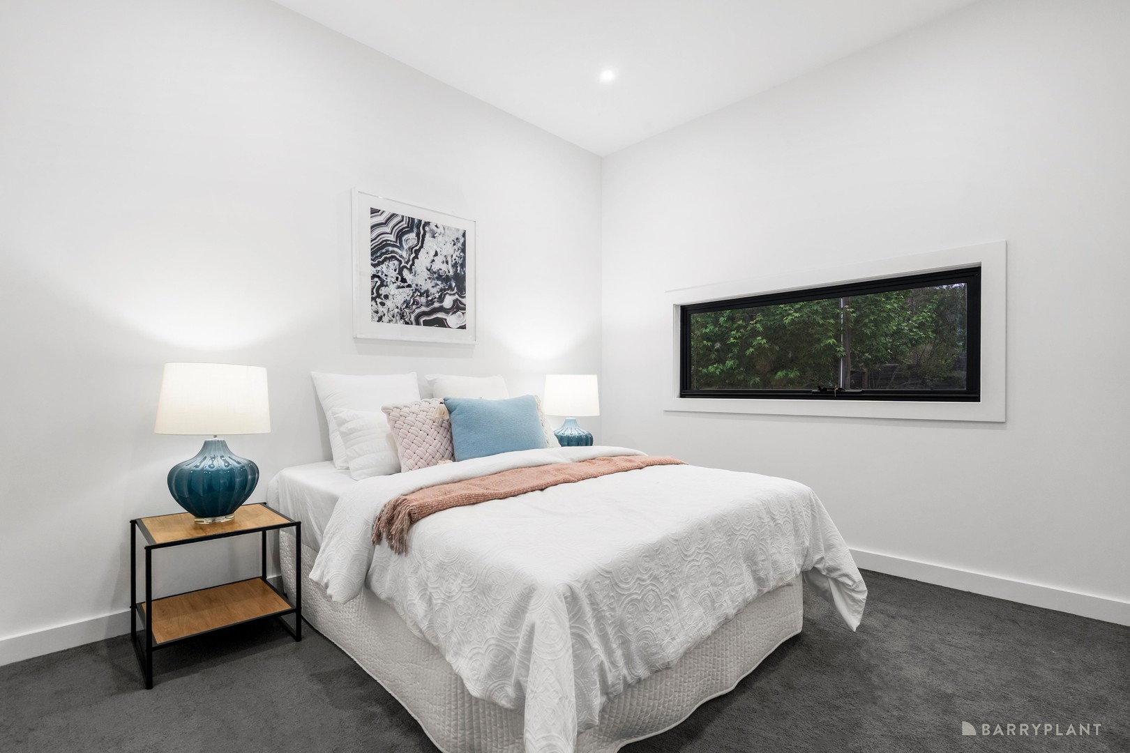2/2 Hill Court, Doncaster, VIC 3108, Doncaster - Thumbnail 8