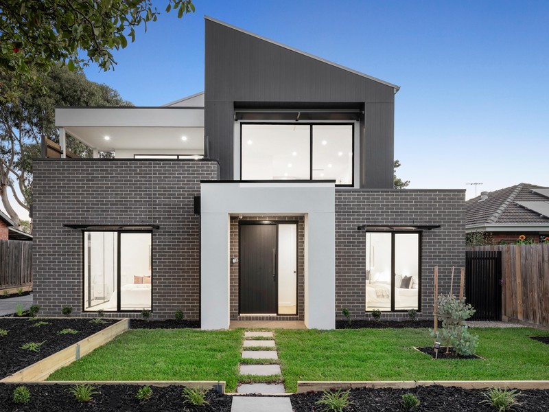 1,2,3/21 Flinders Street, Heidelberg Heights, VIC 3081 - Image - 24/02/2026