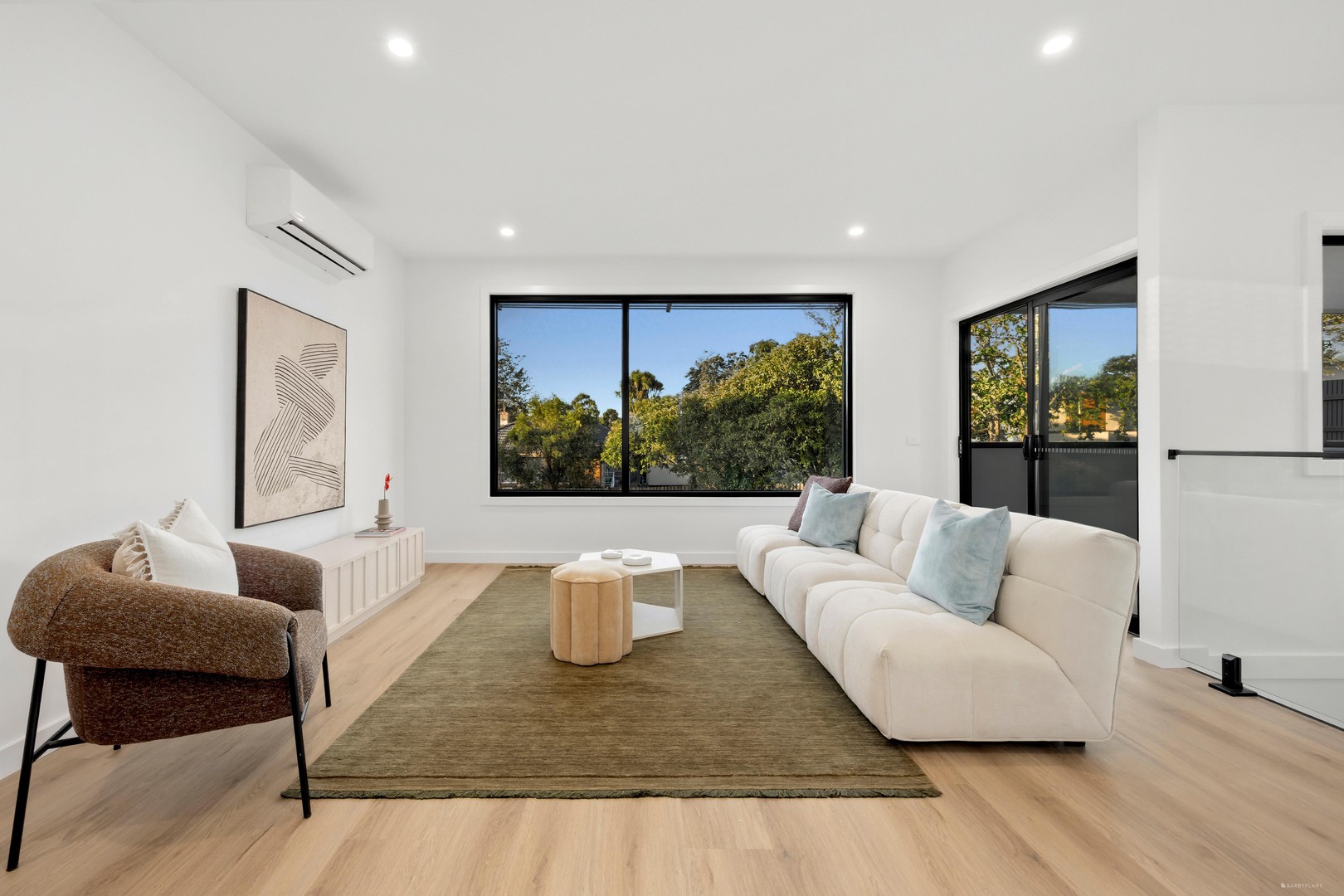 1,2,3/21 Flinders Street, Heidelberg Heights, VIC 3081 - Thumbnail 2 - 24/02/2026