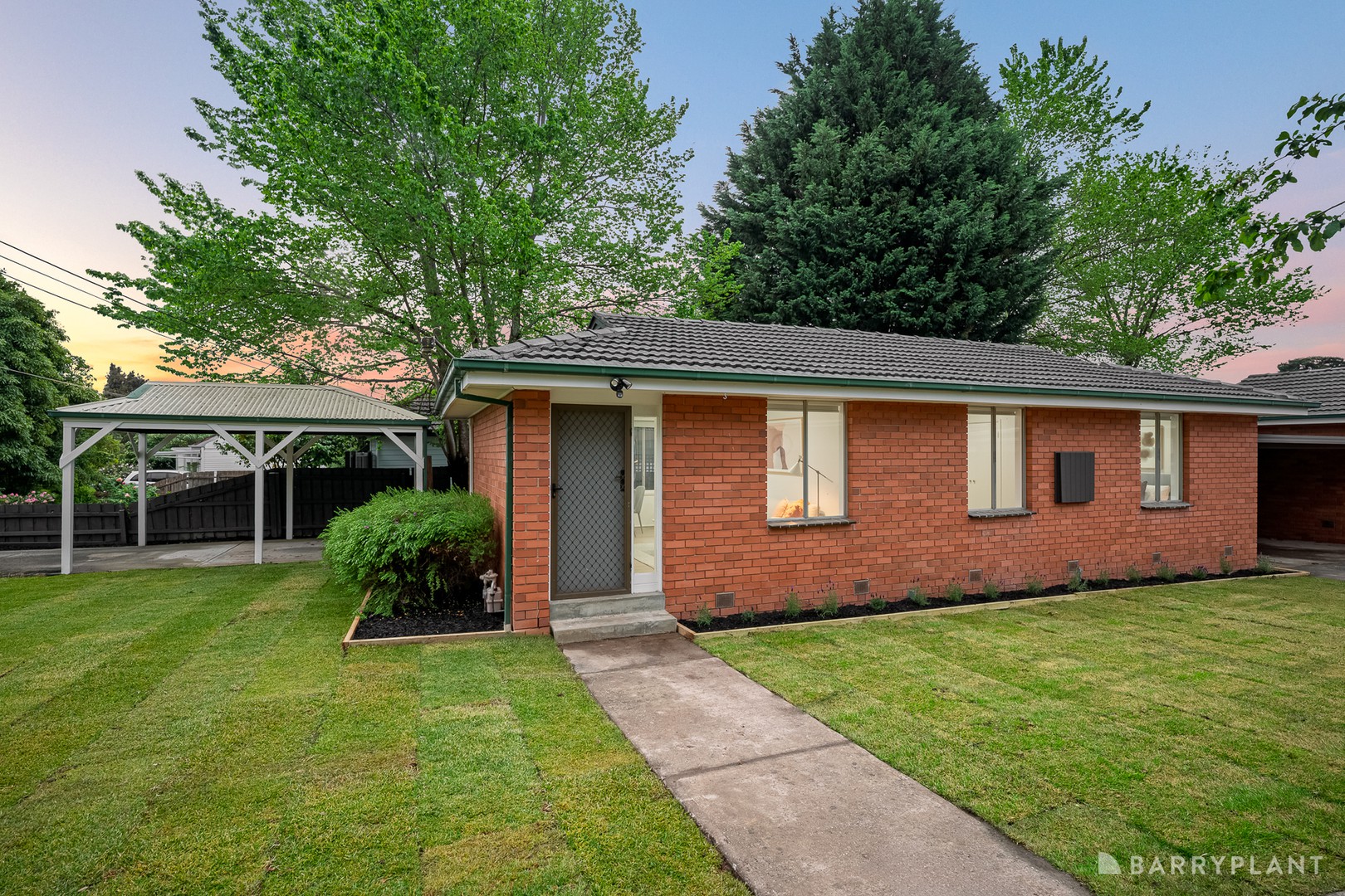 123/21 Patterson Street, Ringwood East, VIC 3135 - Thumbnail 2 - 05/11/2025