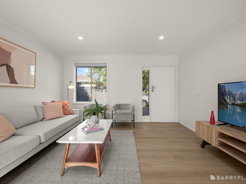 123/21 Patterson Street, Ringwood East, VIC 3135 - Image - 05/11/2025