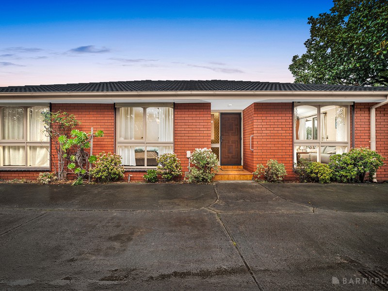 12&3/33 Bowmore Road, Noble Park, VIC 3174 - Image - 28/08/2026