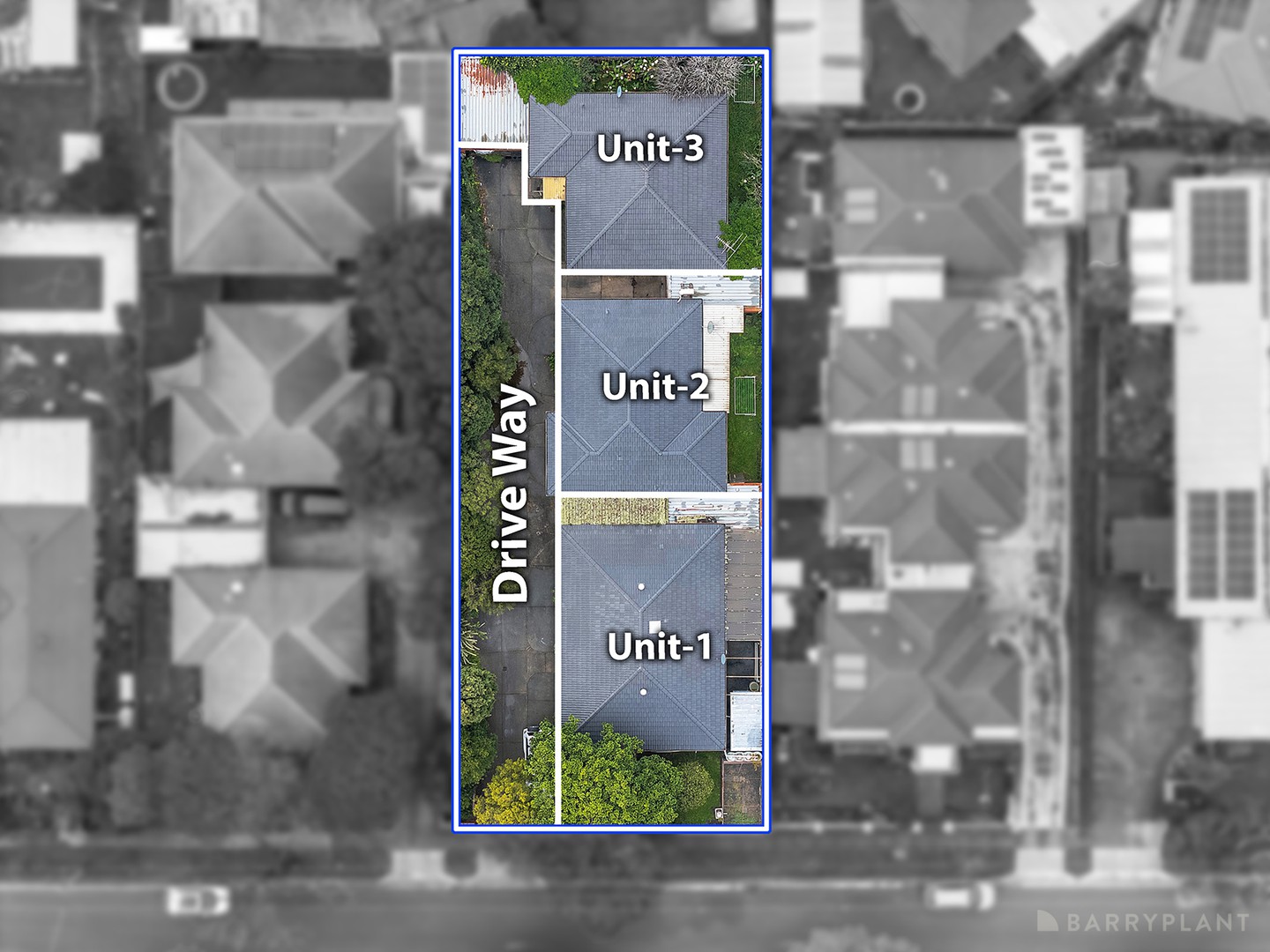 12&3/33 Bowmore Road, Noble Park, VIC 3174 - Thumbnail 2 - 28/08/2026