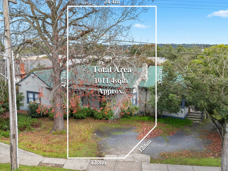 123/4 Balfour Avenue, Heathmont, VIC 3135 - Image - 16/07/2026