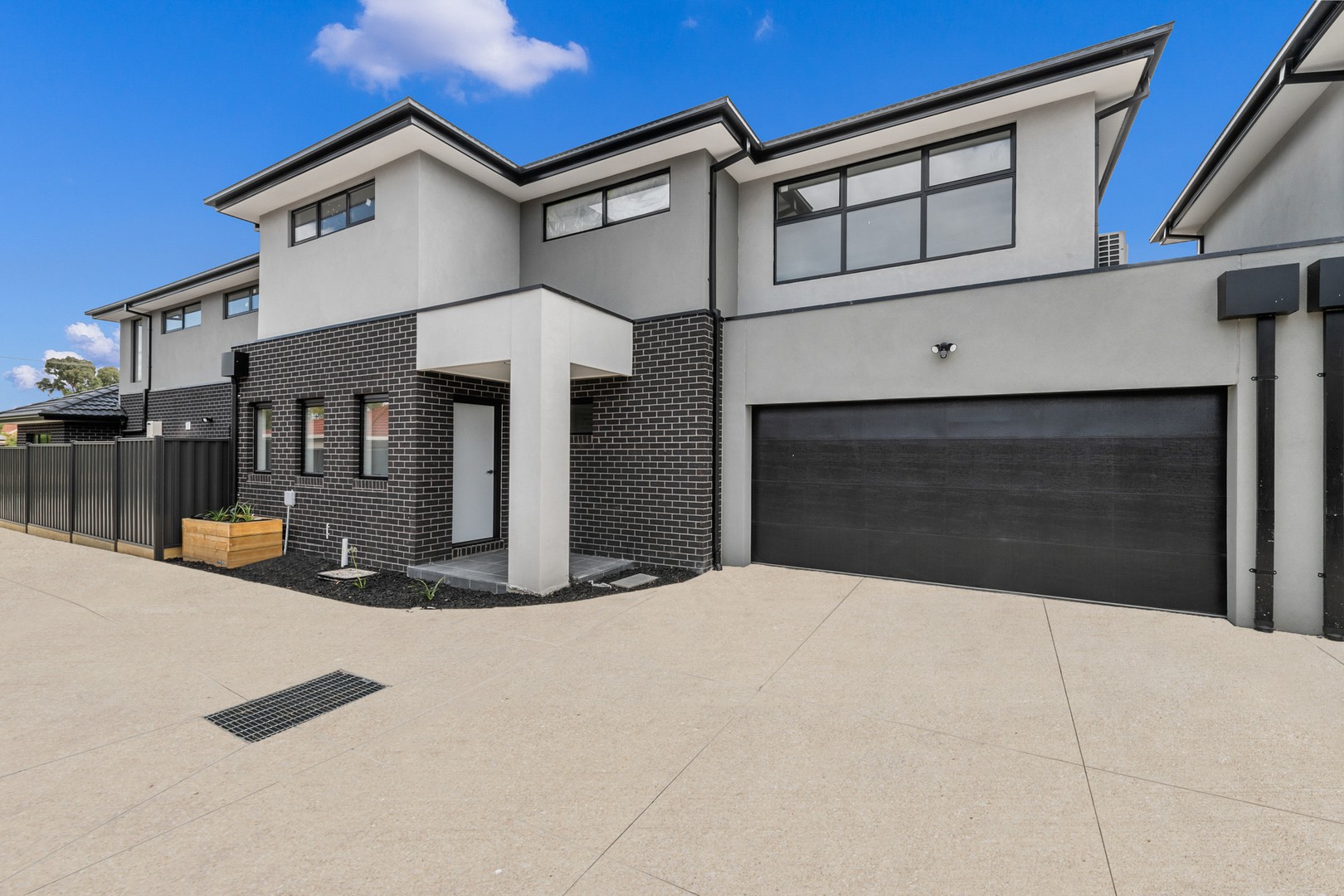 1,2,3/4 Buckingham Street, Sydenham, VIC 3037, Sydenham - Thumbnail 2