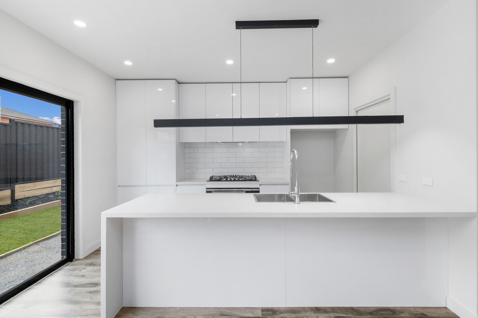 1,2,3/4 Buckingham Street, Sydenham, VIC 3037, Sydenham - Thumbnail 5