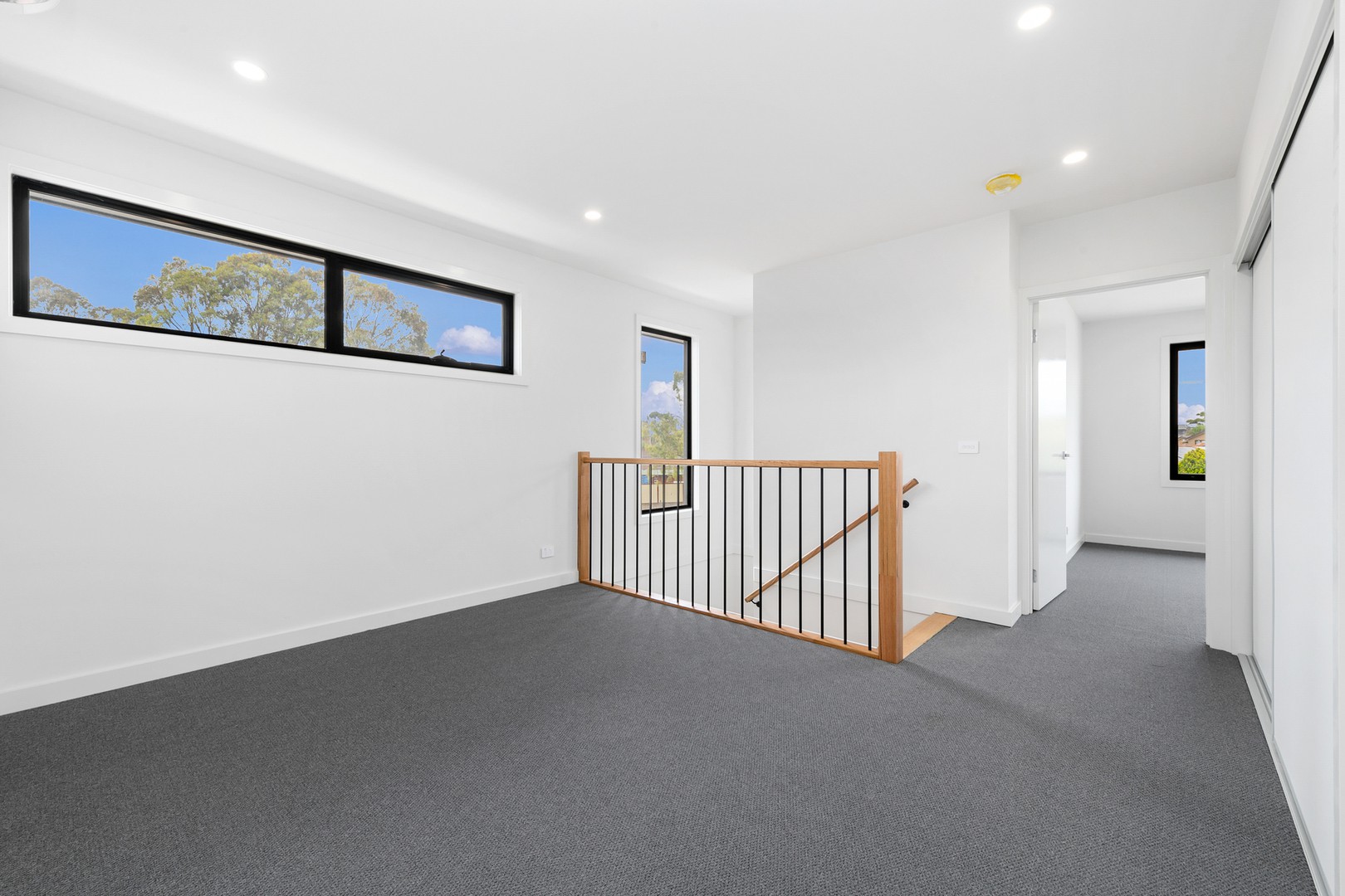 1,2,3/4 Buckingham Street, Sydenham, VIC 3037, Sydenham - Thumbnail 8