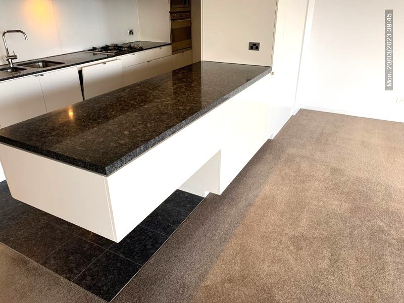 123/55 Victoria Harbour Promenade, Docklands, VIC 3008 - Thumbnail 2 - 09/05/2025