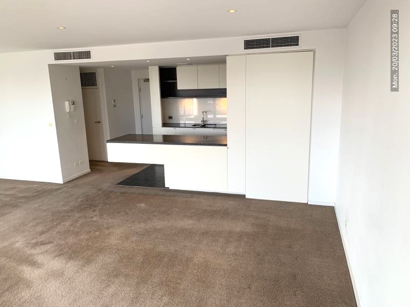 123/55 Victoria Harbour Promenade, Docklands, VIC 3008, Docklands - Thumbnail 4