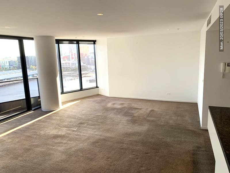 123/55 Victoria Harbour Promenade, Docklands, VIC 3008, Docklands - Thumbnail 5