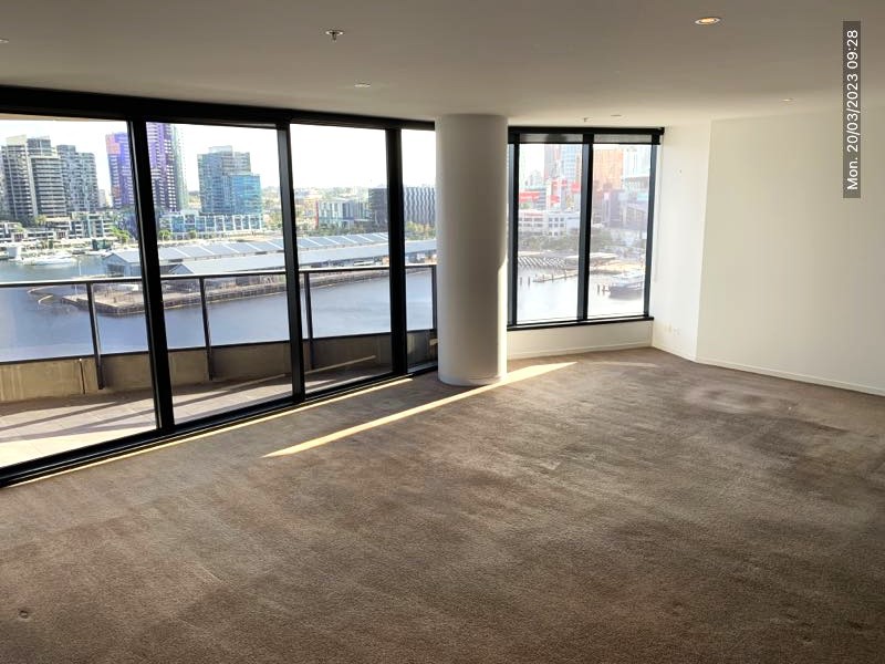 123/55 Victoria Harbour Promenade, Docklands, VIC 3008, Docklands - Thumbnail 6
