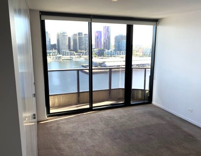 123/55 Victoria Harbour Promenade, Docklands, VIC 3008, Docklands - Thumbnail 7