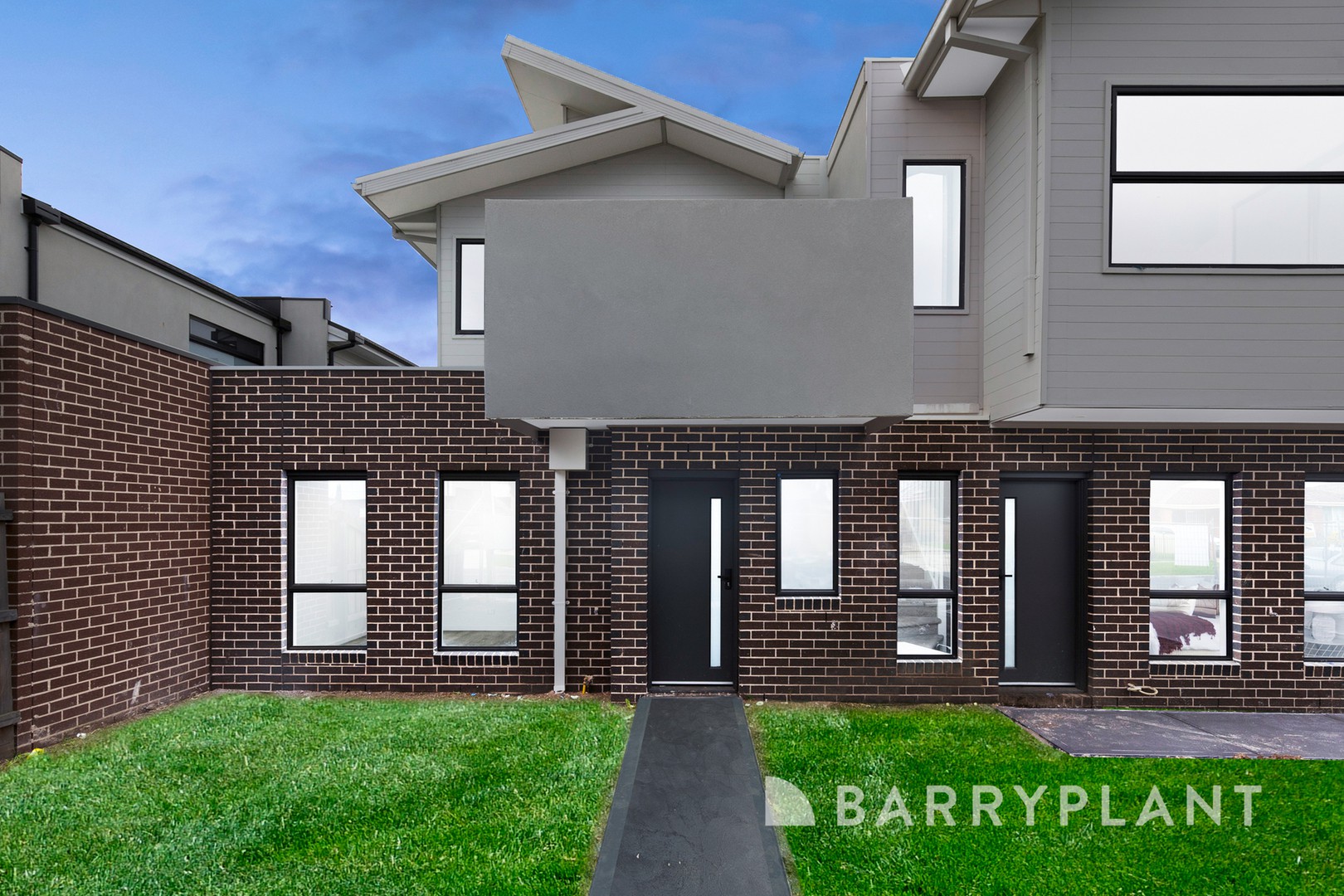 123/62 Conrad Street, St Albans, VIC 3021, St Albans - Thumbnail 2