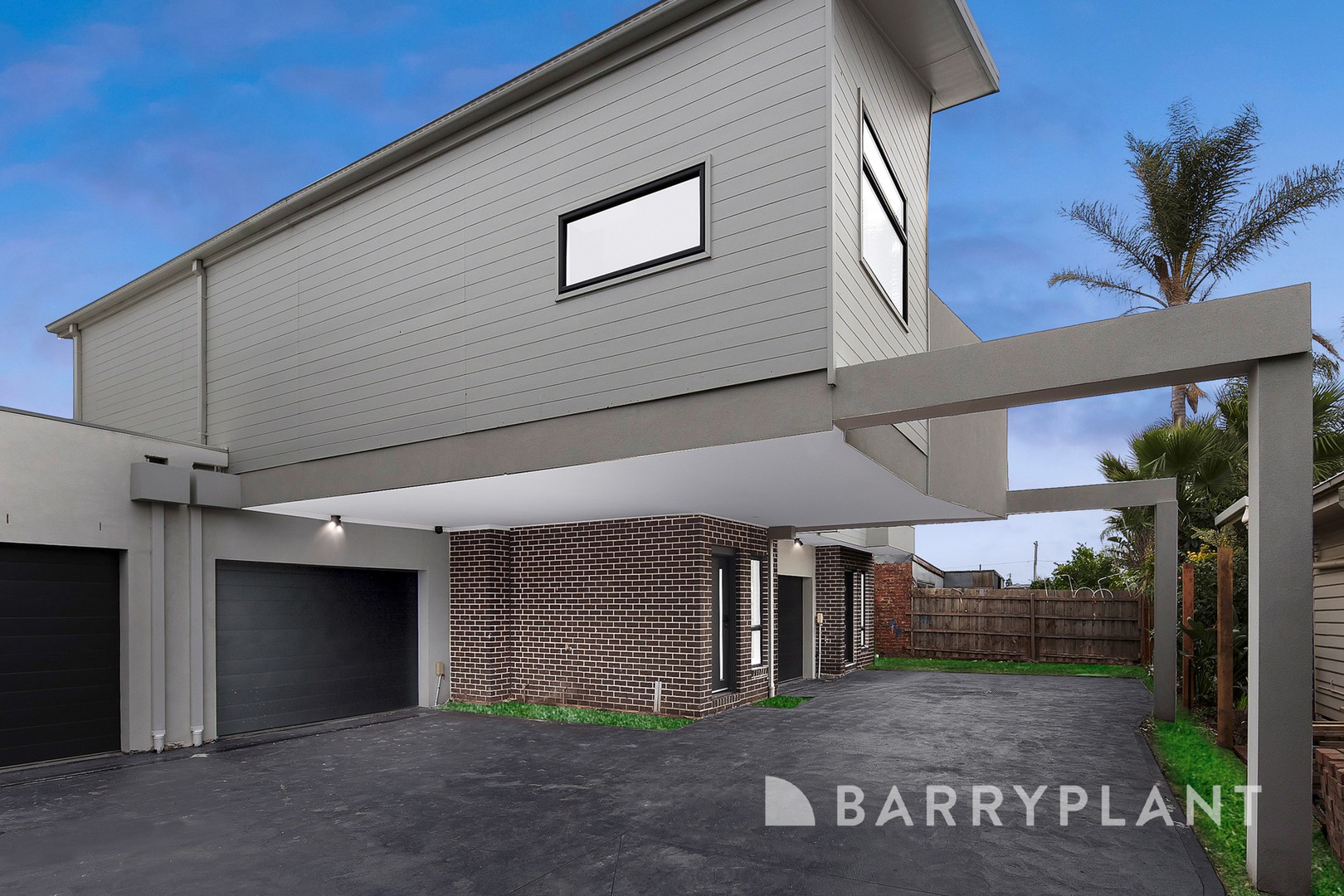 123/62 Conrad Street, St Albans, VIC 3021, St Albans - Thumbnail 3