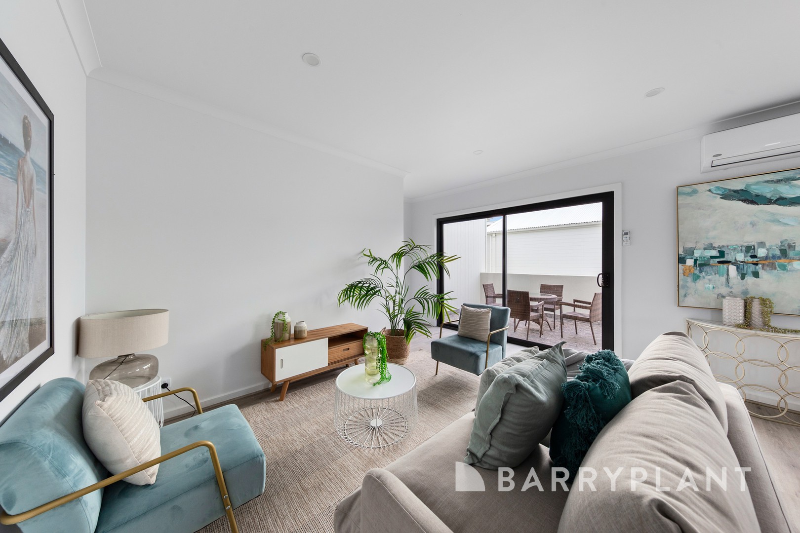 123/62 Conrad Street, St Albans, VIC 3021, St Albans - Thumbnail 4