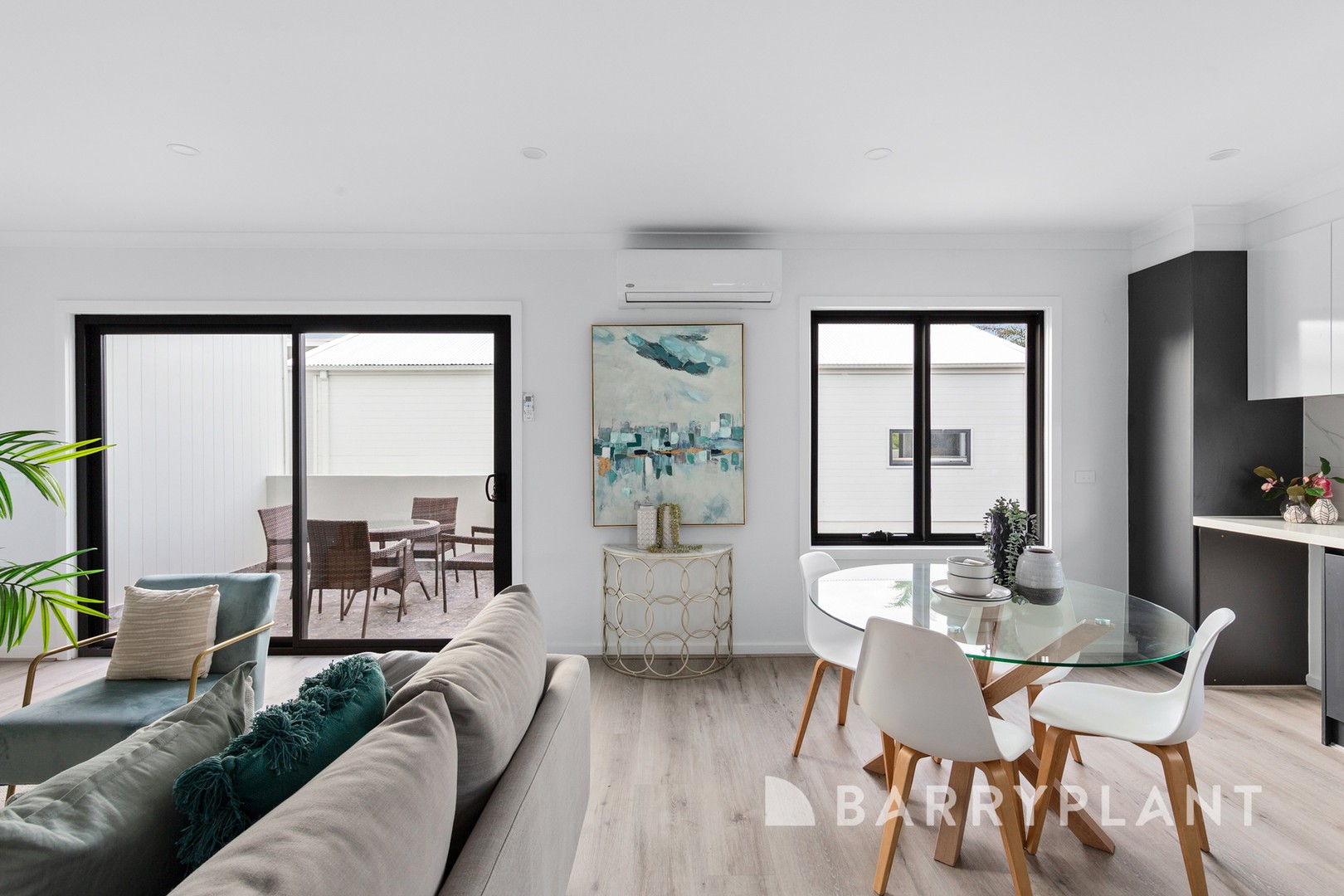 123/62 Conrad Street, St Albans, VIC 3021, St Albans - Thumbnail 5