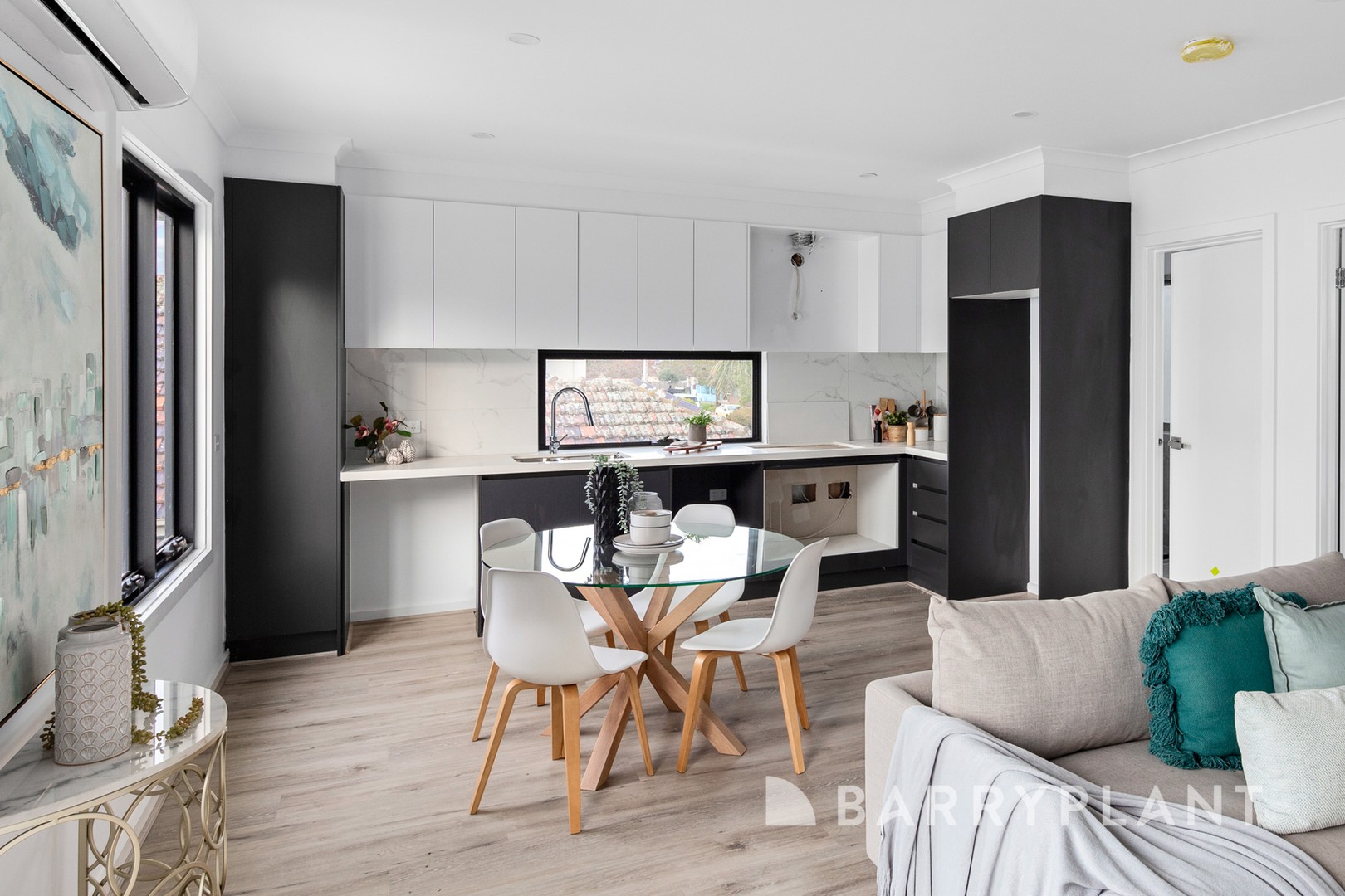 123/62 Conrad Street, St Albans, VIC 3021, St Albans - Thumbnail 6