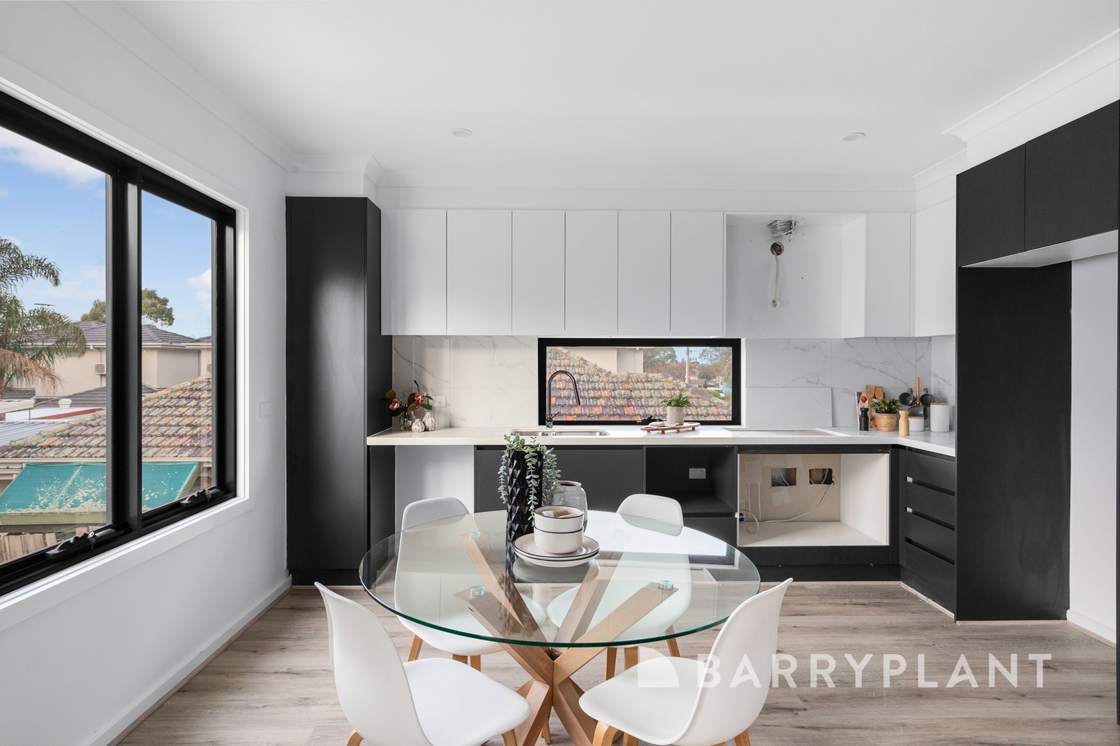 123/62 Conrad Street, St Albans, VIC 3021, St Albans - Thumbnail 7