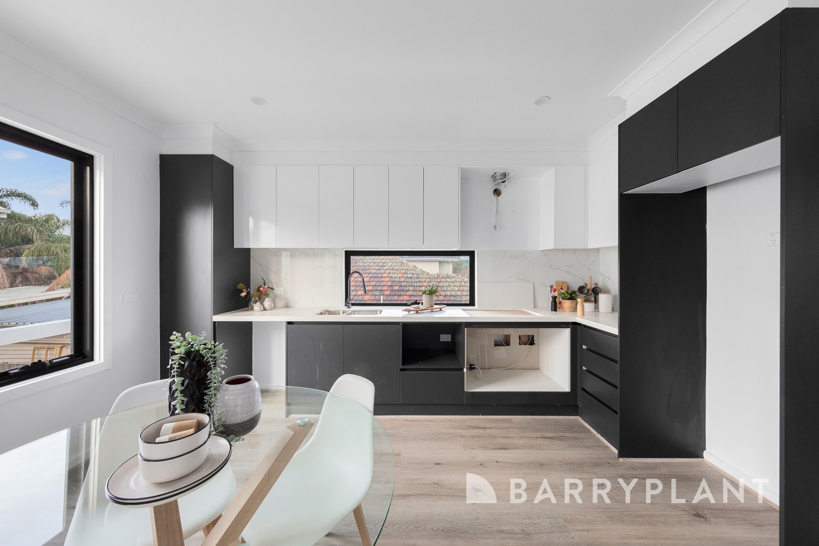 123/62 Conrad Street, St Albans, VIC 3021, St Albans - Thumbnail 8